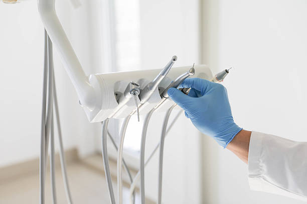 24/7 Emergency Teeth Cleaning And Checkup experts in Tea, SD