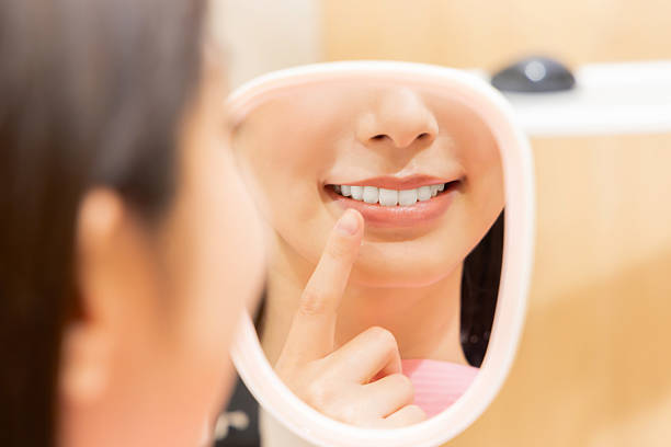 Affordable Teeth Cleaning And Checkup solutions in Tea, SD
